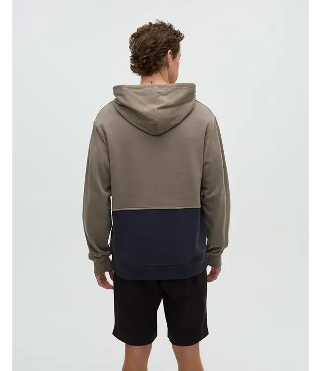 TenTree Men's Howson Hoodie