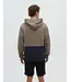 TenTree Men's Howson Hoodie
