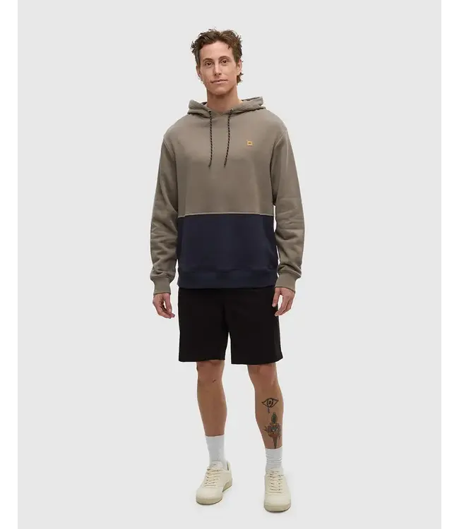 TenTree Men's Howson Hoodie