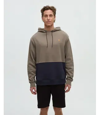 TENTREE TenTree Men's Howson Hoodie