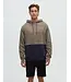 TenTree Men's Howson Hoodie