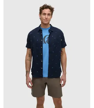 TENTREE TenTree Men's Lake Life Mancos Shirt