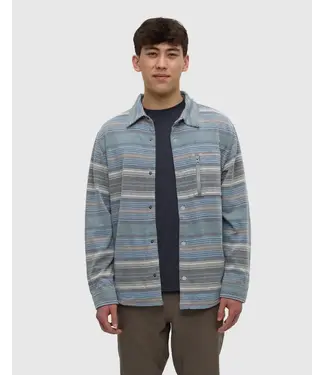 TENTREE TenTree Men's Thompson Shacket