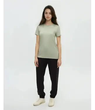 TENTREE Tentree Women's TreeBlend Winslow T-Shirt