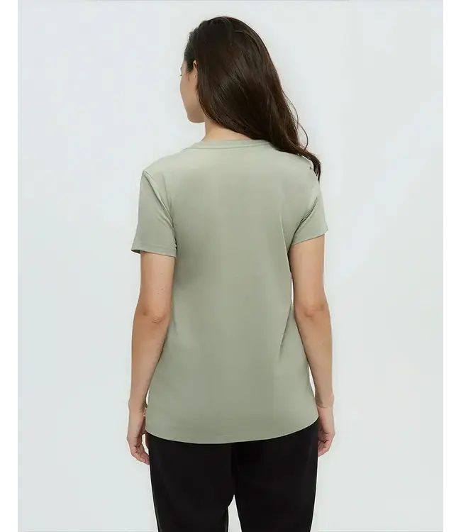 Tentree Women's TreeBlend Winslow T-Shirt