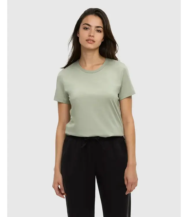 Tentree Women's TreeBlend Winslow T-Shirt