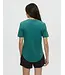 Tentree Women's Brackley TreeBlend V-Neck T-Shirt