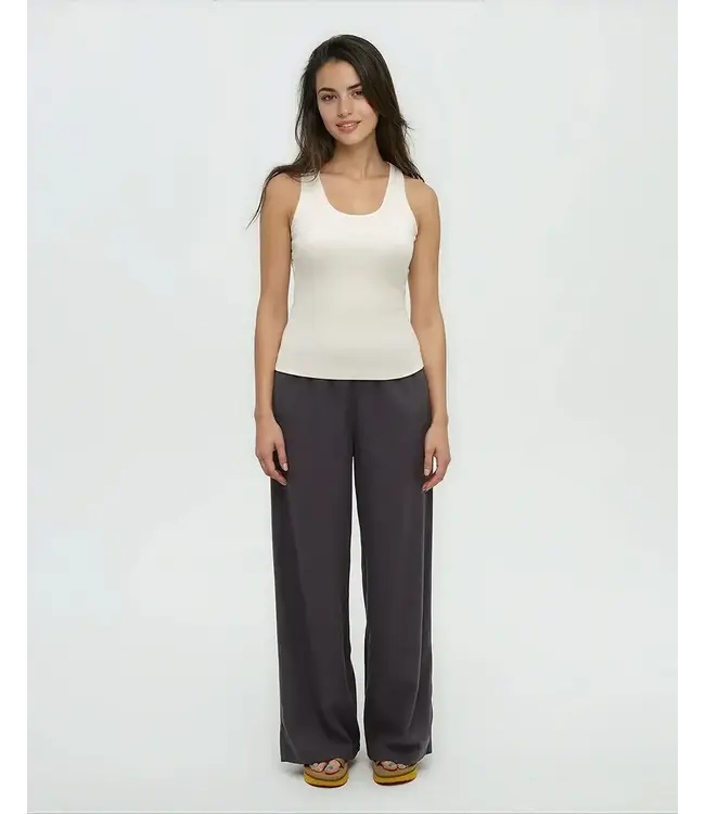 TenTree Women's Dover Tank