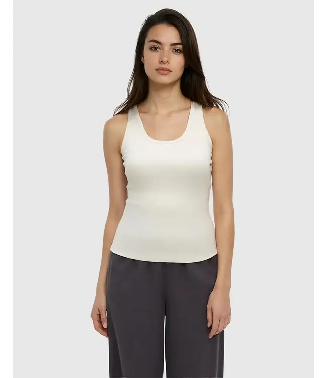 TenTree Women's Dover Tank