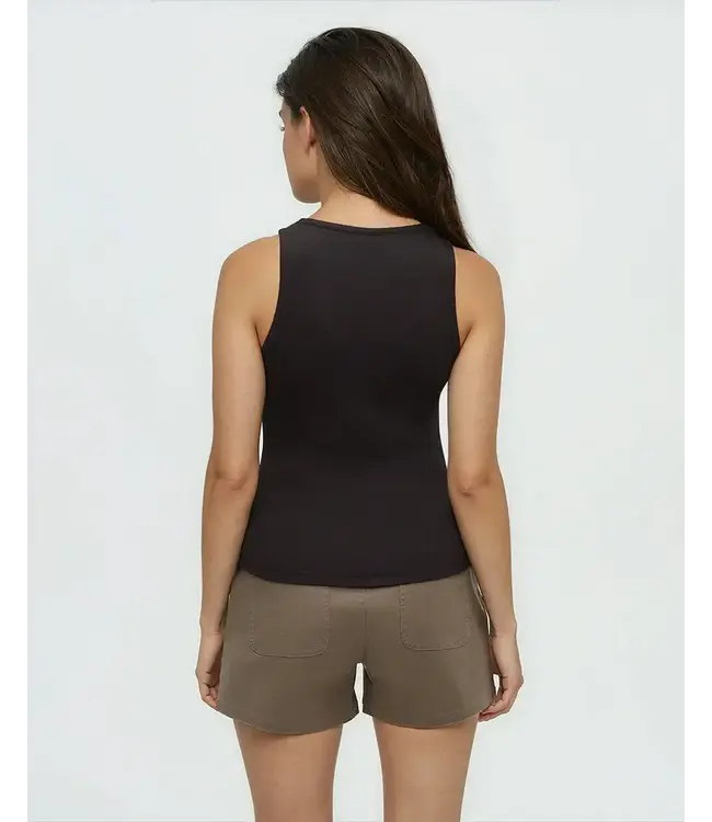 TenTree Women's Dover Tank