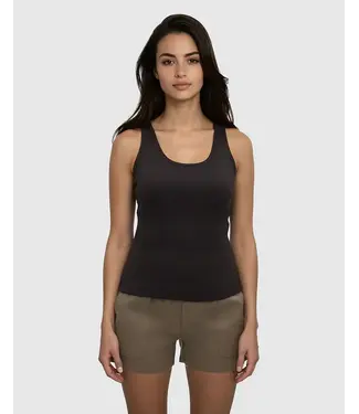 TENTREE TenTree Women's Dover Tank