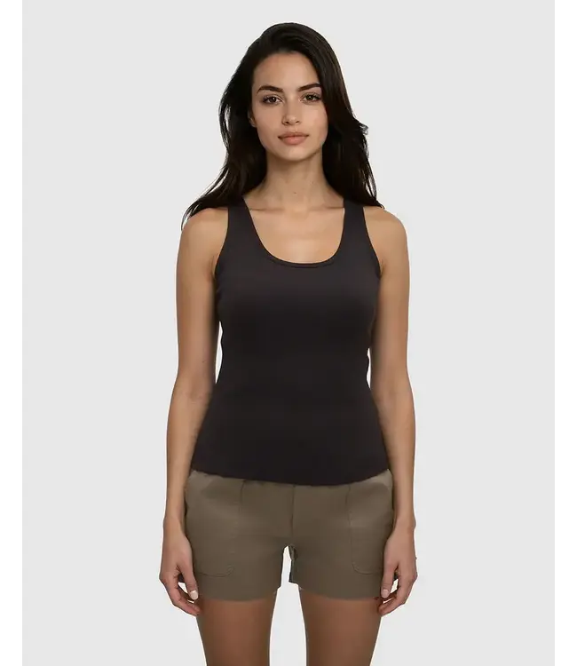TenTree Women's Dover Tank