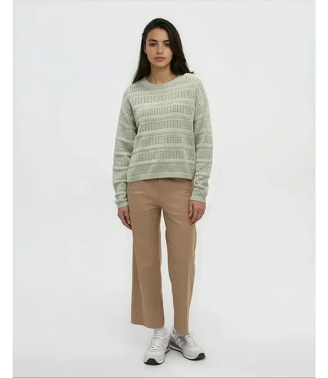 TenTree Women's Lunenberg Sweater