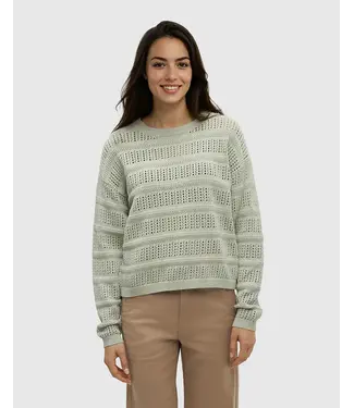 TENTREE TenTree Women's Lunenberg Sweater