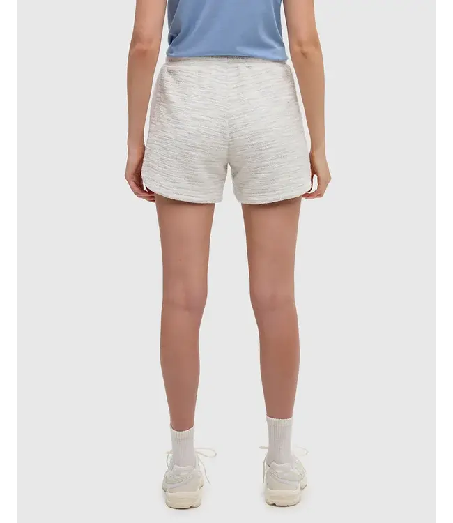 TenTree Women's Longview Short