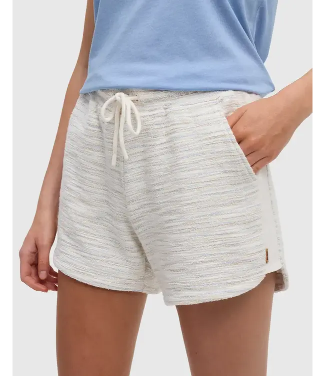 TenTree Women's Longview Short