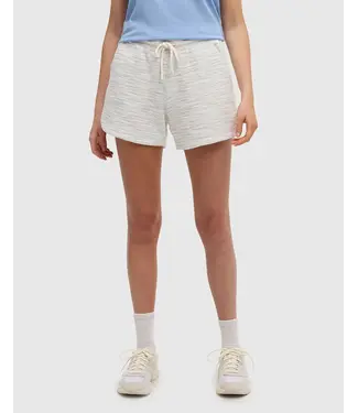 TENTREE TenTree Women's Longview Short