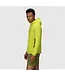 Outdoor Research Men's Astroman Air Sun Hoodie