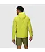 Outdoor Research Men's Astroman Air Sun Hoodie