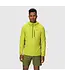 Outdoor Research Men's Astroman Air Sun Hoodie