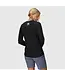 Outdoor Research Women's Freewheel MTB Long Sleeve Jersey