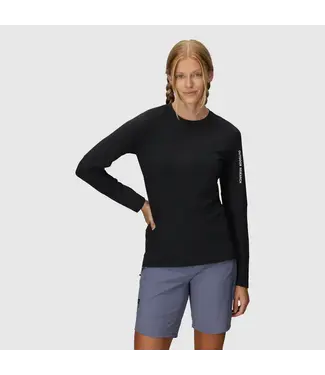 OUTDOOR RESEARCH Outdoor Research Women's Freewheel MTB Long Sleeve Jersey