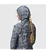 Outdoor Research Women's Echo Printed Hoodie