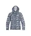Outdoor Research Women's Echo Printed Hoodie