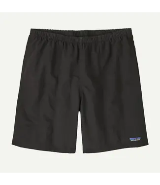 PATAGONIA Patagonia Men's Baggies Longs - 7"