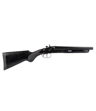 EGE CG12 12GA 3" 12" BBL