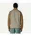 Patagonia Men's Better Sweater 1/4 Zip Fleece Sweater