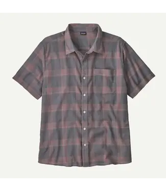 PATAGONIA Patagonia Men's A/C Shirt