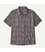 Patagonia Men's A/C Shirt