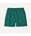 Patagonia Men's Baggies Shorts - 5"