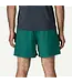 Patagonia Men's Baggies Shorts - 5"