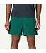 Patagonia Men's Baggies Shorts - 5"