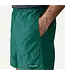 Patagonia Men's Baggies Shorts - 5"