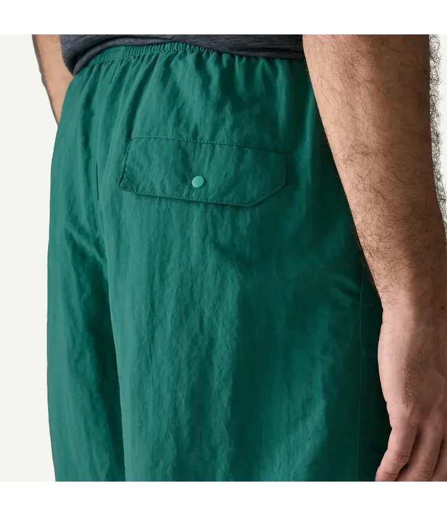 Patagonia Men's Baggies Shorts - 5"