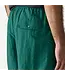 Patagonia Men's Baggies Shorts - 5"