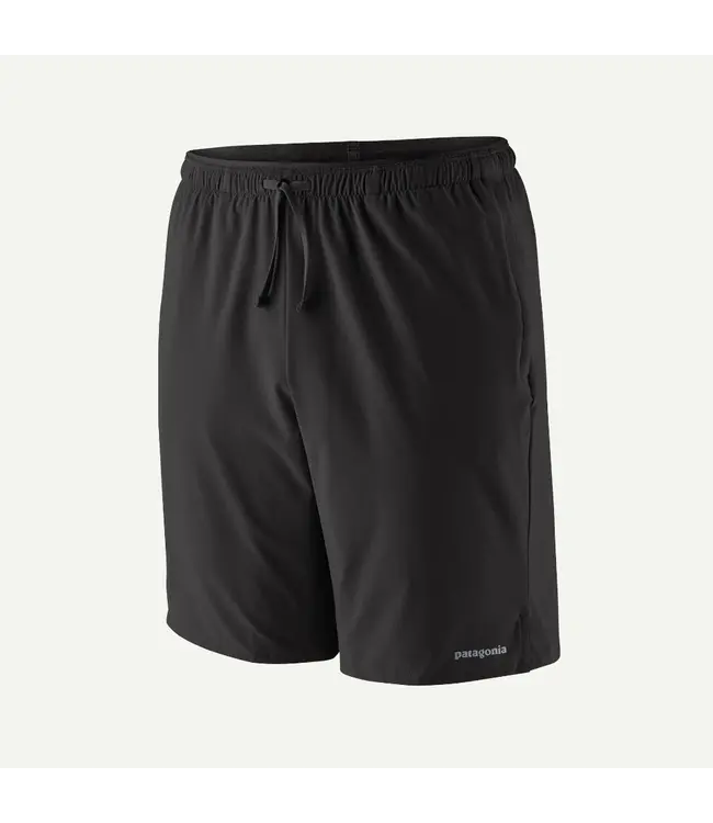 Patagonia Men's Multi Trails Shorts - 8"