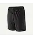 Patagonia Men's Multi Trails Shorts - 8"