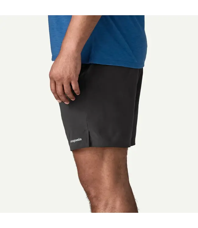 Patagonia Men's Multi Trails Shorts - 8"