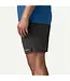 Patagonia Men's Multi Trails Shorts - 8"