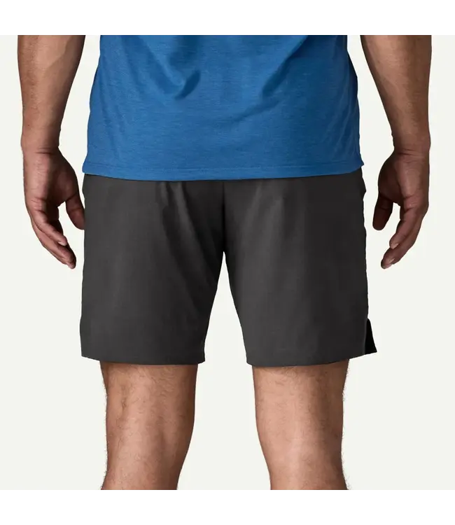 Patagonia Men's Multi Trails Shorts - 8"