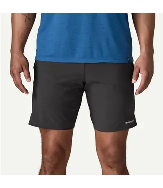 PATAGONIA Patagonia Men's Multi Trails Shorts - 8"