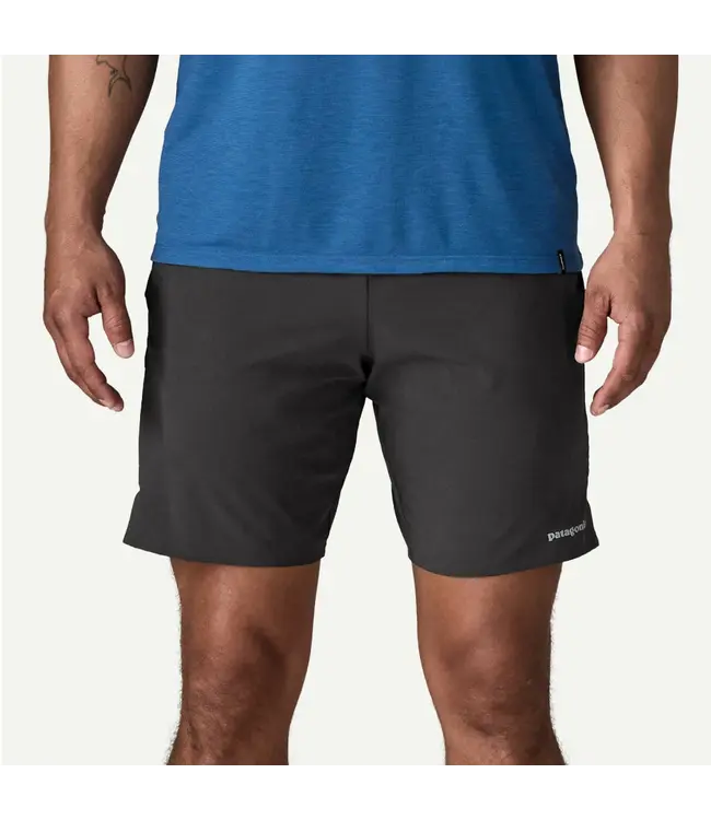 Patagonia Men's Multi Trails Shorts - 8"