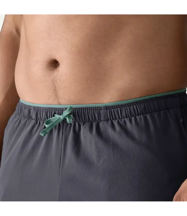 Patagonia Men's Multi Trails Shorts - 8"