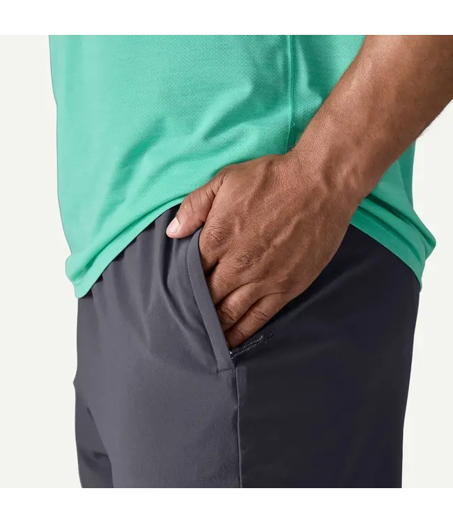 Patagonia Men's Multi Trails Shorts - 8"