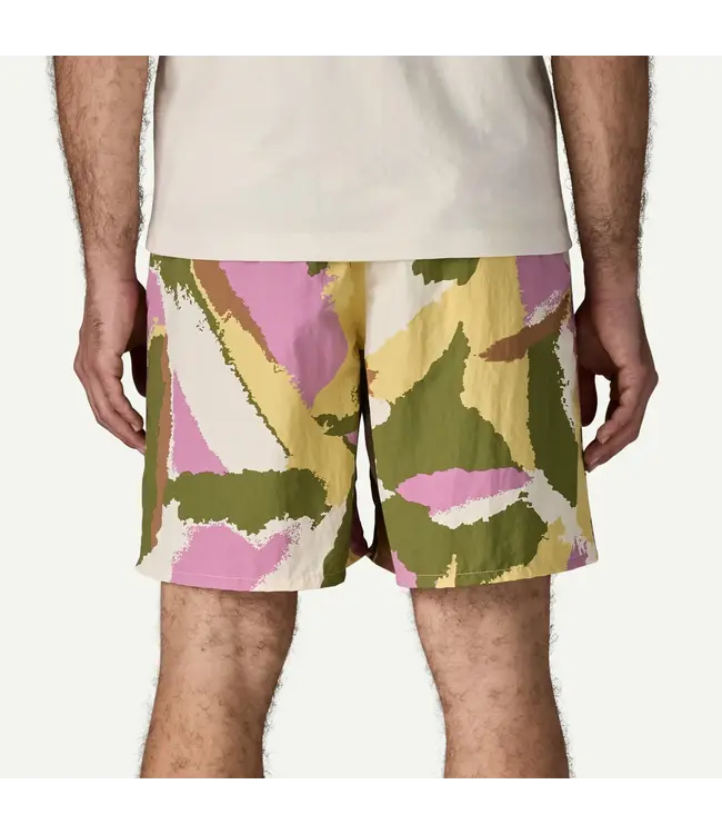 Patagonia Men's Baggies Longs - 7"