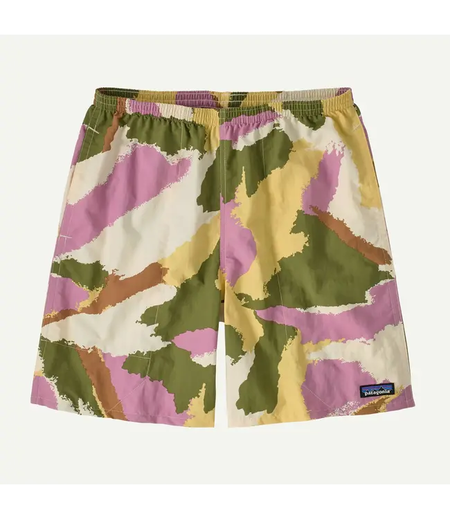 Patagonia Men's Baggies Longs - 7"